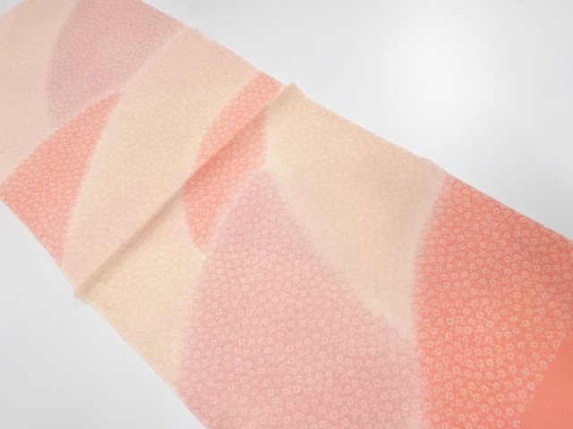 Japanese Kimono / Accessories Silk